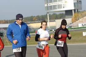 hockenheimring_09_466.jpg