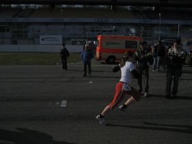 IMG_2658.JPG